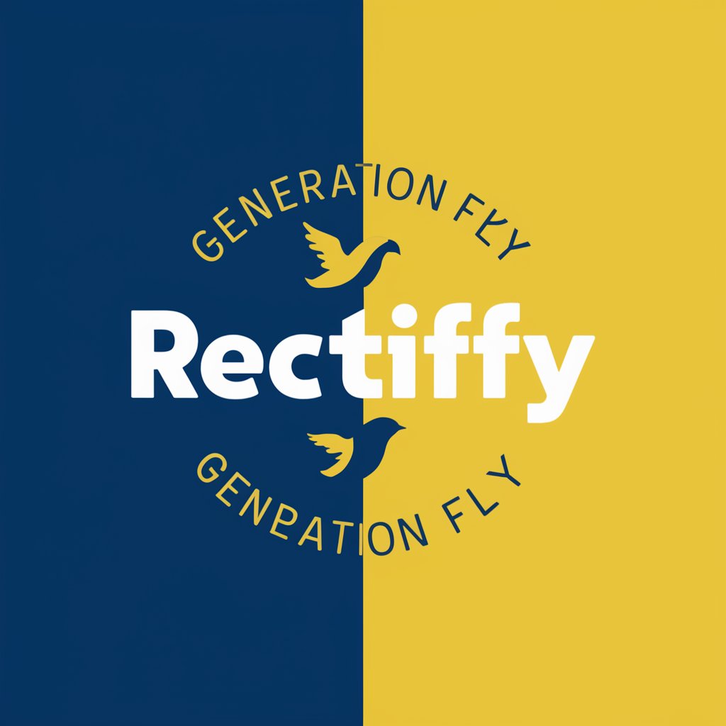 rectiffy