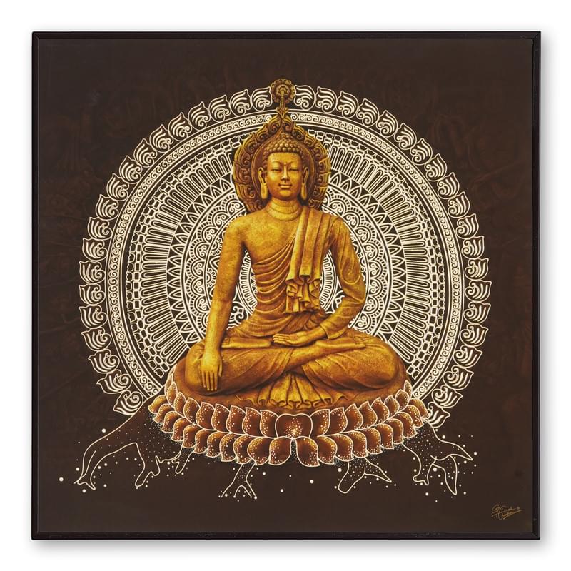 Chitran Product Photography