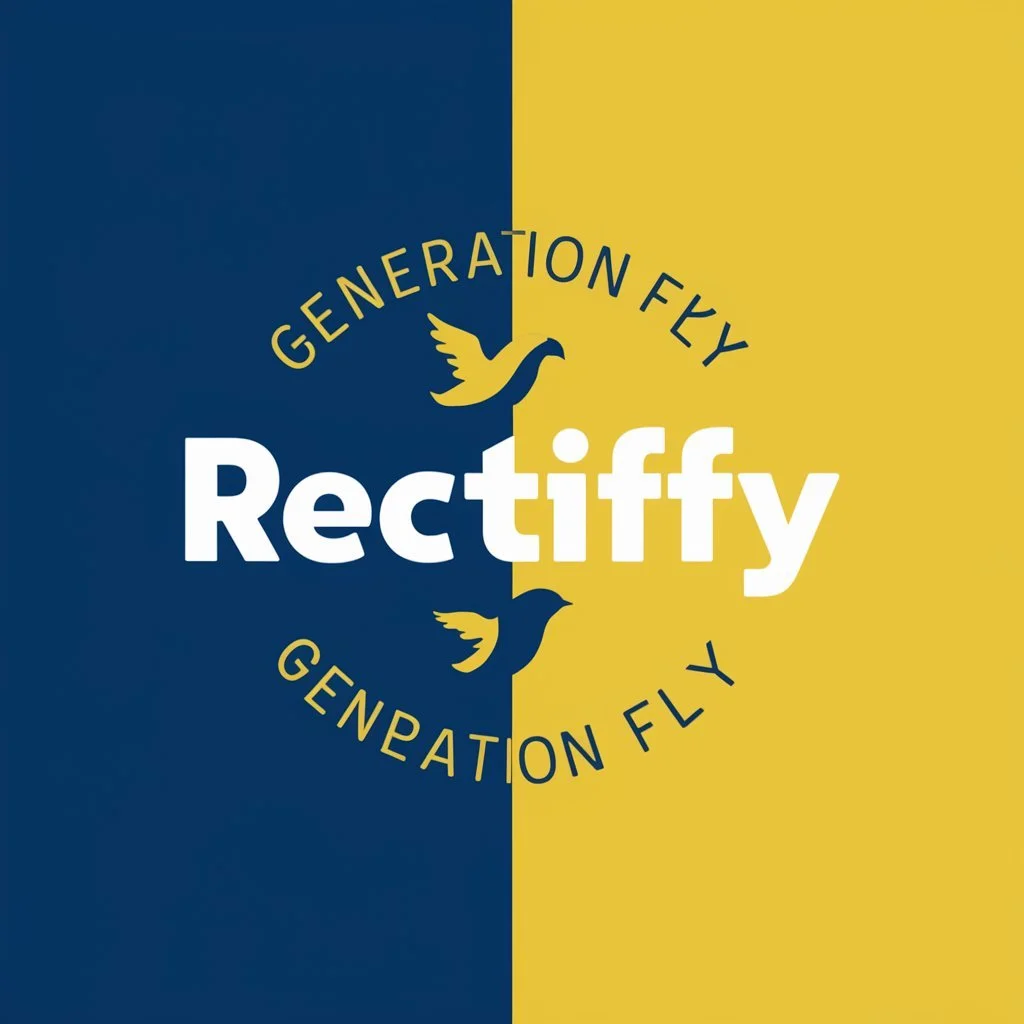 rectiffy